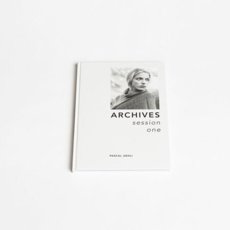 Buch, Fotografie, schwarzweiss, Bildband, Buchhandel, Porträtfotograf, schwarz weiss Fotobuch, Pascal Uehli, Künstler